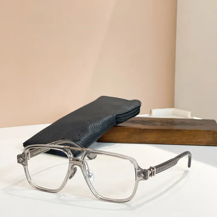 スーパーコピー クロムハーツ サングラス