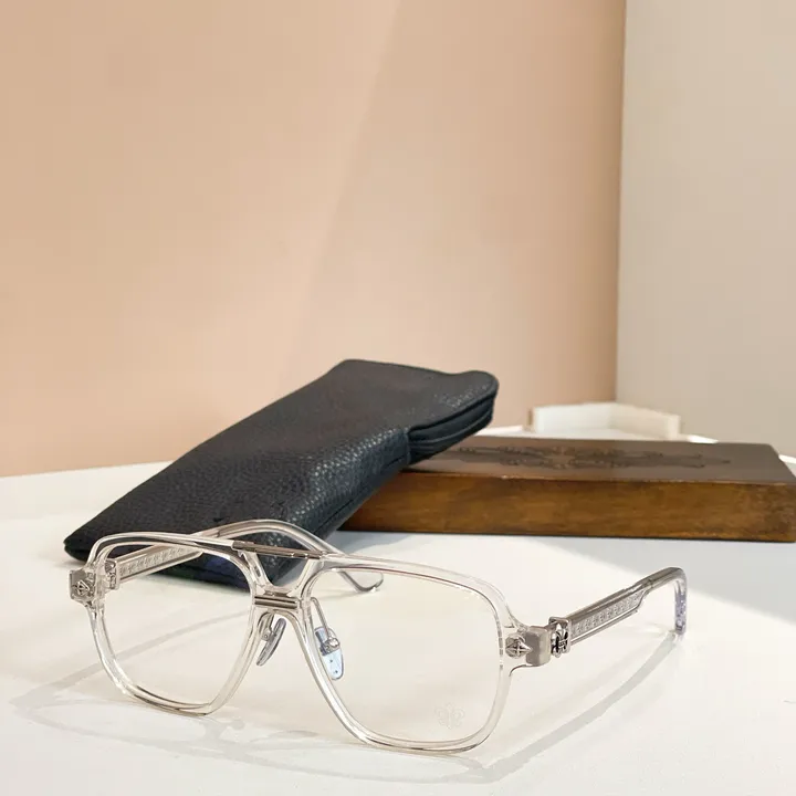 スーパーコピー クロムハーツ サングラス