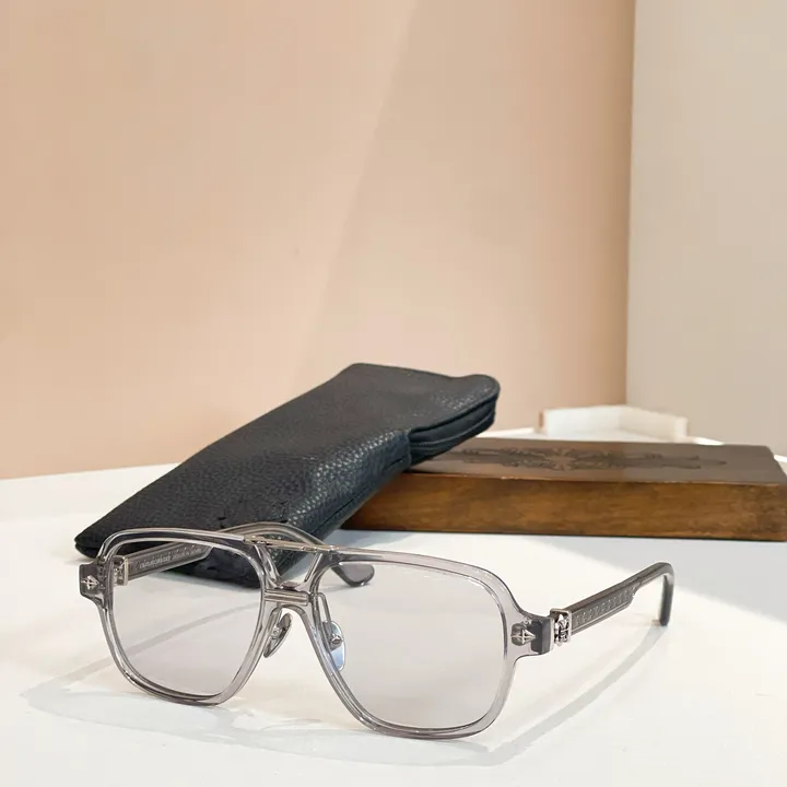 スーパーコピー クロムハーツ サングラス