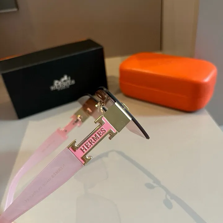 スーパーコピー エルメス サングラス