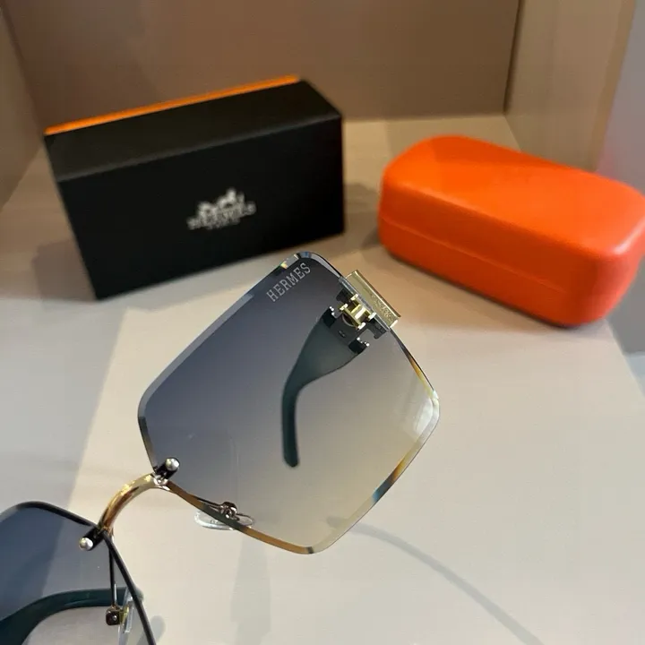 スーパーコピー エルメス サングラス