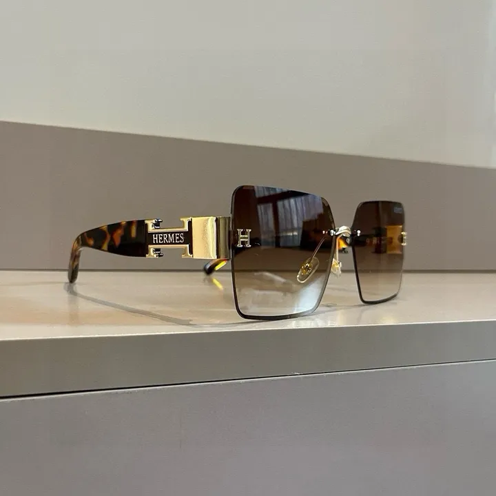 スーパーコピー エルメス サングラス