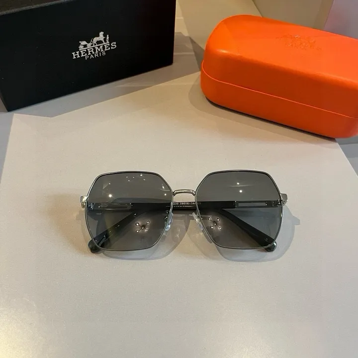 スーパーコピー エルメス サングラス