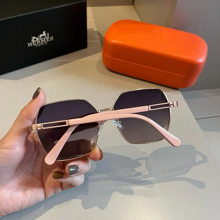 スーパーコピー エルメス サングラス