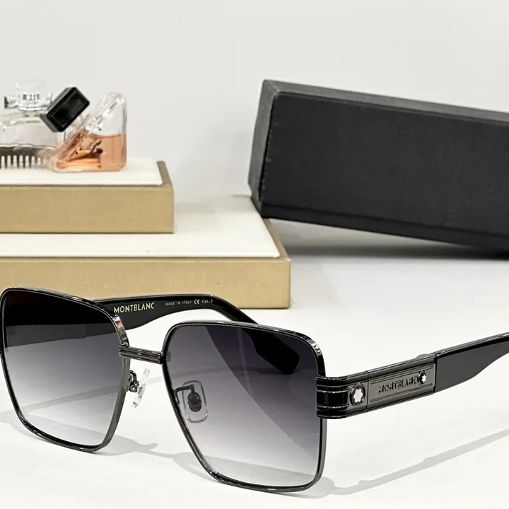 スーパーコピー ドルチェ＆ガッバーナ サングラス