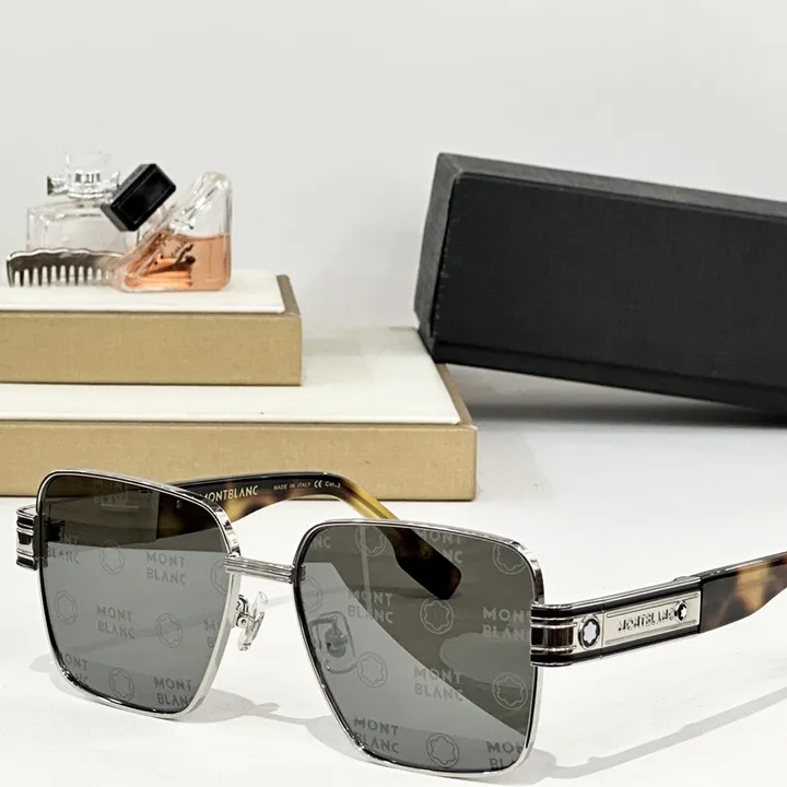 スーパーコピー ドルチェ＆ガッバーナ サングラス