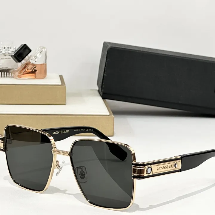 スーパーコピー ドルチェ＆ガッバーナ サングラス