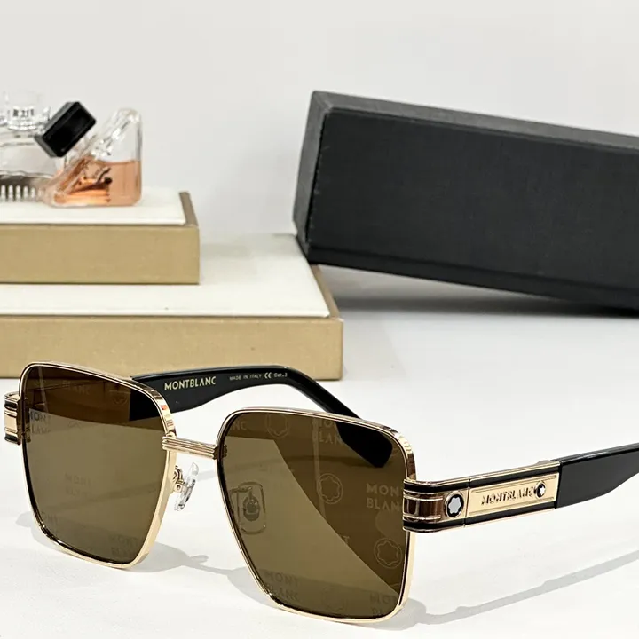 スーパーコピー ドルチェ＆ガッバーナ サングラス