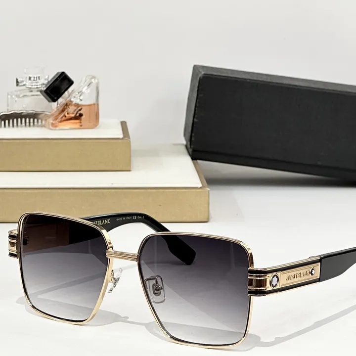 スーパーコピー ドルチェ＆ガッバーナ サングラス