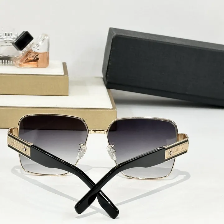 スーパーコピー ドルチェ＆ガッバーナ サングラス