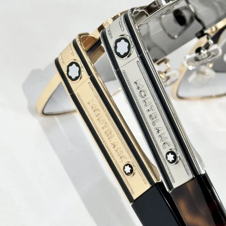 スーパーコピー ドルチェ＆ガッバーナ サングラス