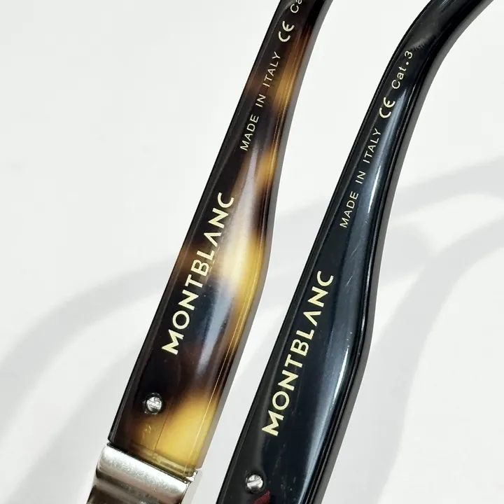 スーパーコピー ドルチェ＆ガッバーナ サングラス