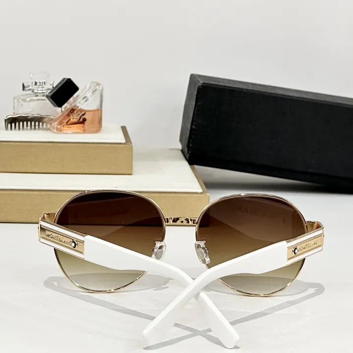 スーパーコピー ドルチェ＆ガッバーナ サングラス