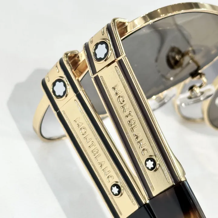 スーパーコピー ドルチェ＆ガッバーナ サングラス