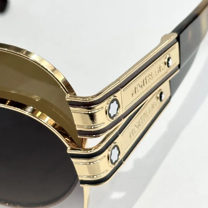 スーパーコピー ドルチェ＆ガッバーナ サングラス