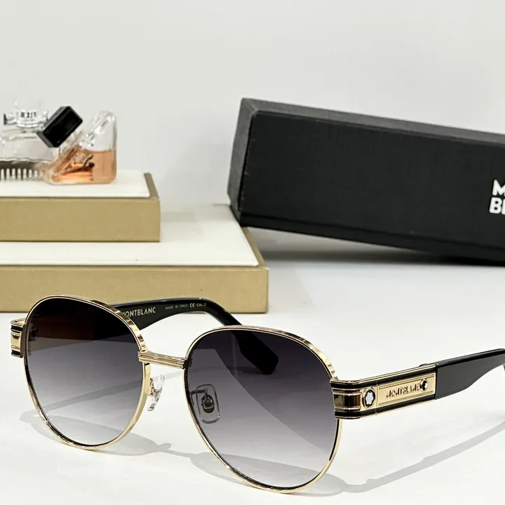 スーパーコピー ドルチェ＆ガッバーナ サングラス