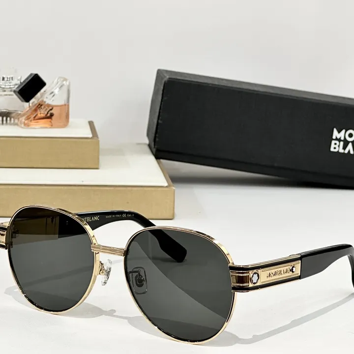 スーパーコピー ドルチェ＆ガッバーナ サングラス