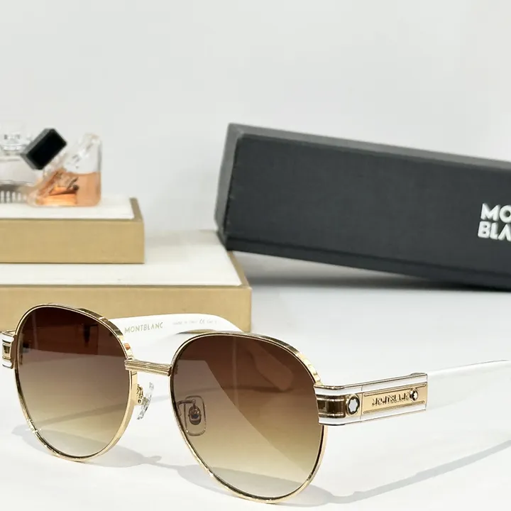 スーパーコピー ドルチェ＆ガッバーナ サングラス