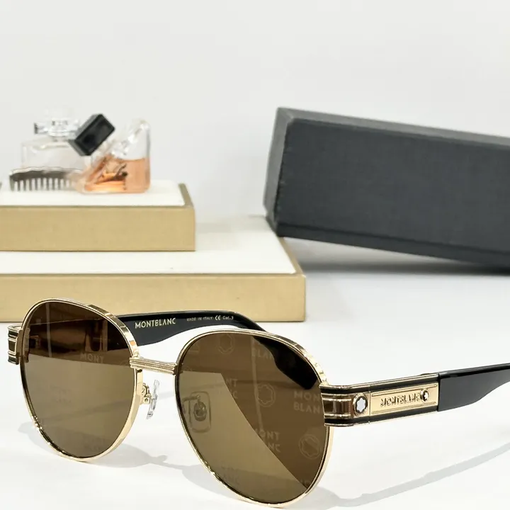 スーパーコピー ドルチェ＆ガッバーナ サングラス