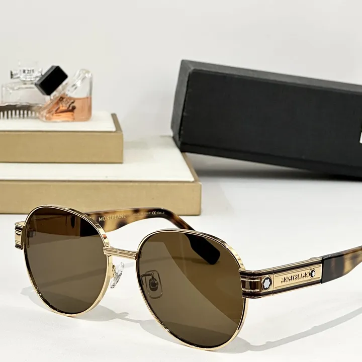 スーパーコピー ドルチェ＆ガッバーナ サングラス