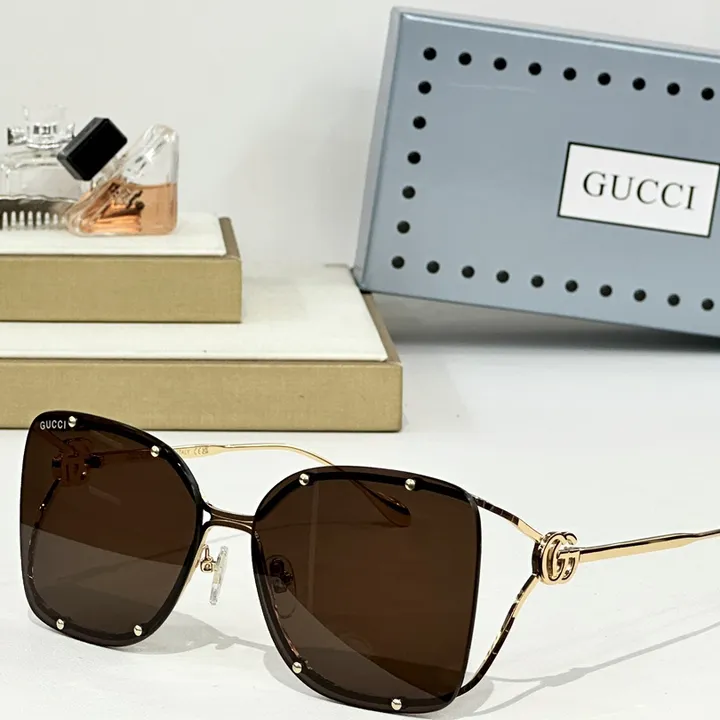 スーパーコピー グッチ サングラス