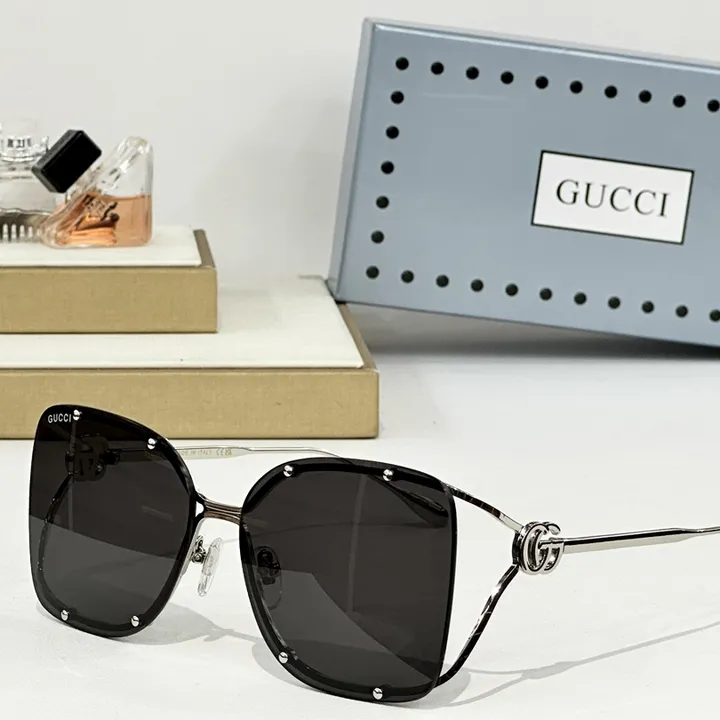 スーパーコピー グッチ サングラス