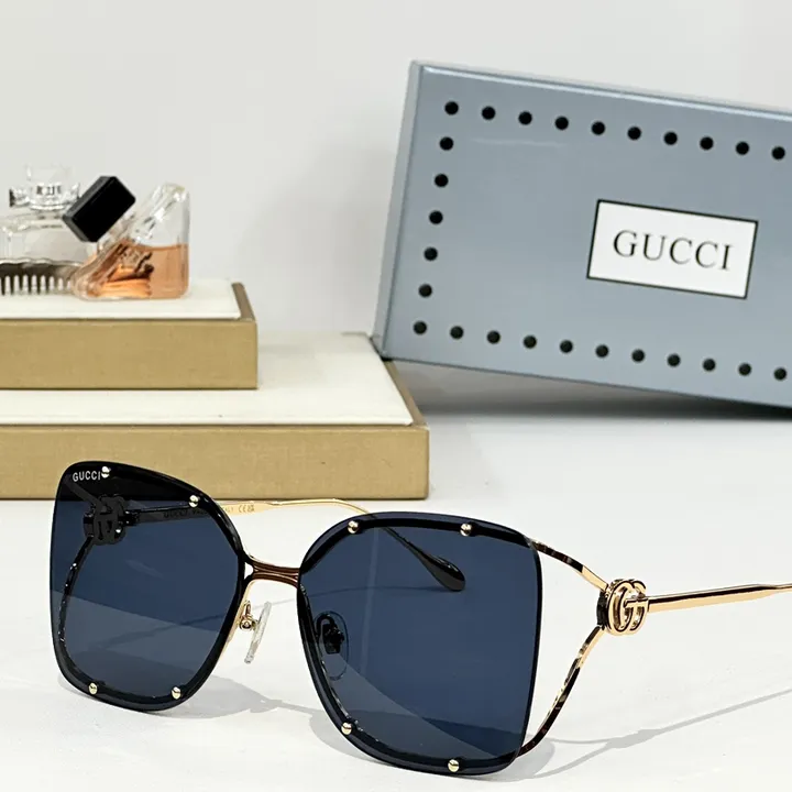 スーパーコピー グッチ サングラス