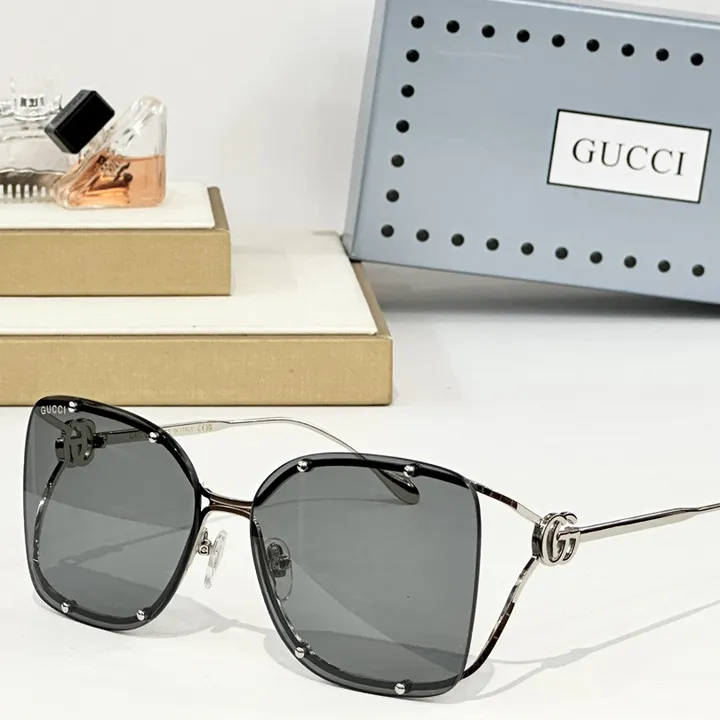 スーパーコピー グッチ サングラス