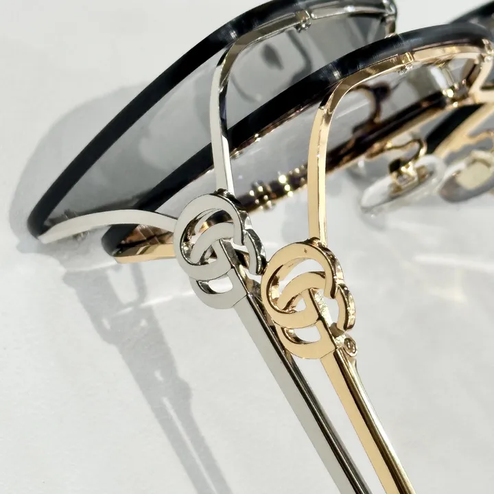 スーパーコピー グッチ サングラス