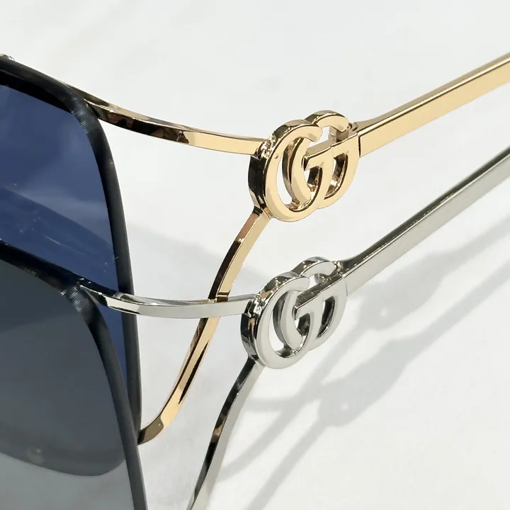 スーパーコピー グッチ サングラス