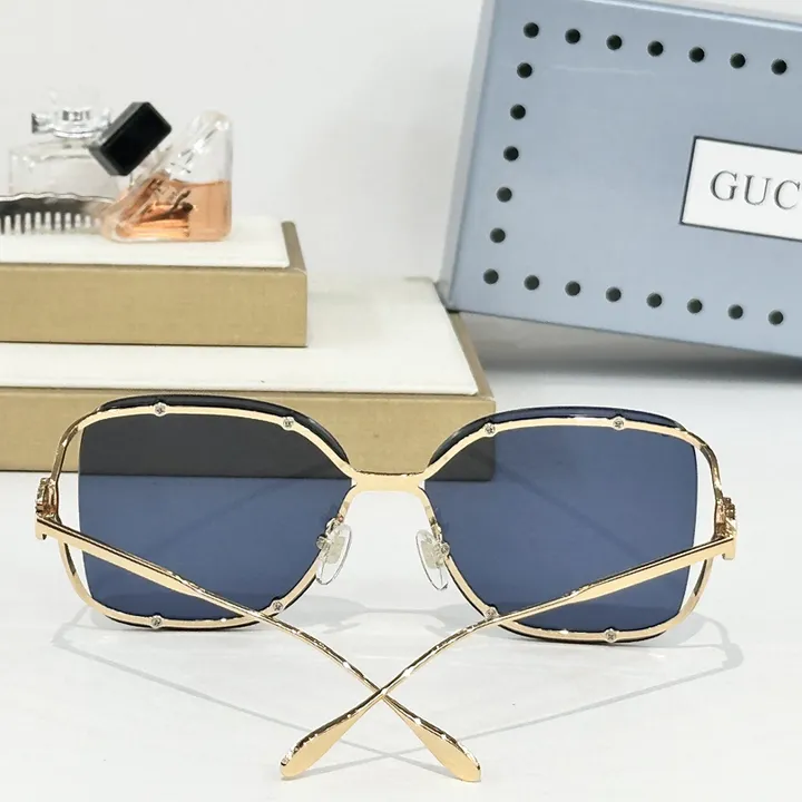 スーパーコピー グッチ サングラス