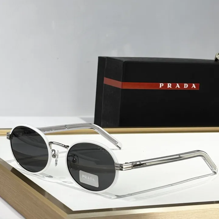 スーパーコピー プラダ サングラス