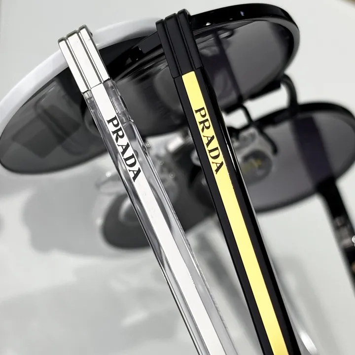 スーパーコピー プラダ サングラス