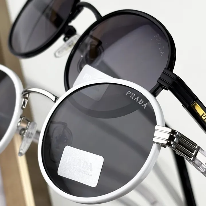 スーパーコピー プラダ サングラス