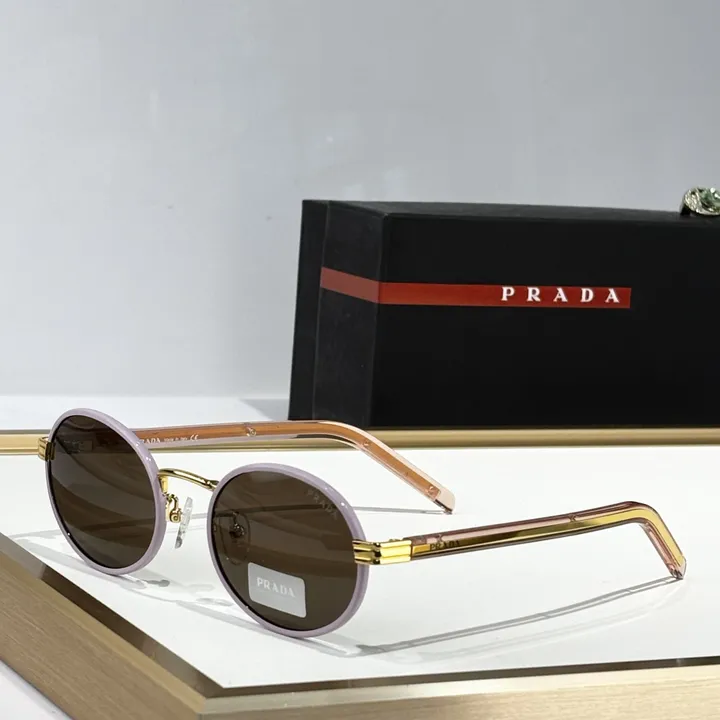 スーパーコピー プラダ サングラス