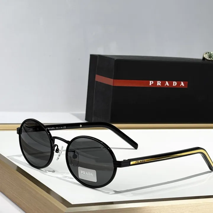 スーパーコピー プラダ サングラス