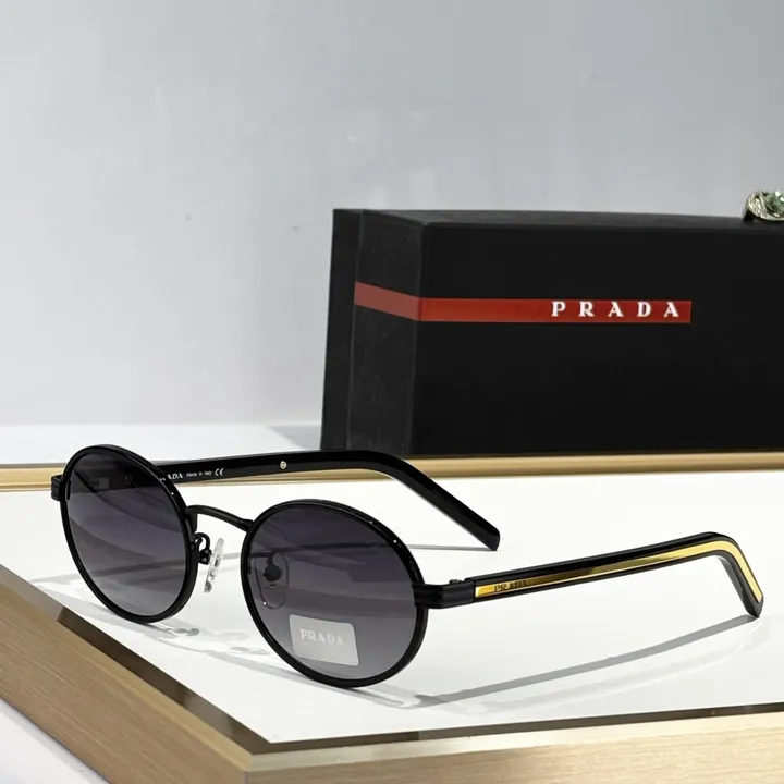 スーパーコピー プラダ サングラス