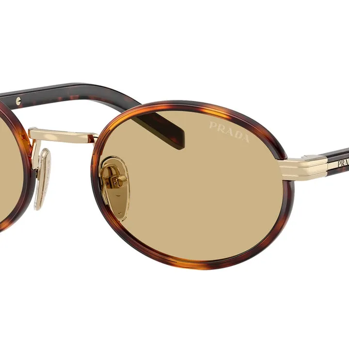 スーパーコピー プラダ サングラス