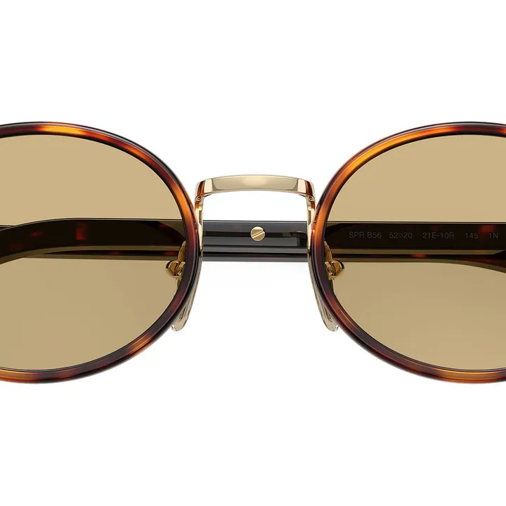 スーパーコピー プラダ サングラス