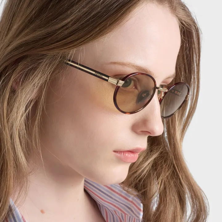 スーパーコピー プラダ サングラス