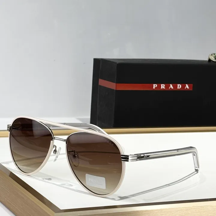 スーパーコピー プラダ サングラス