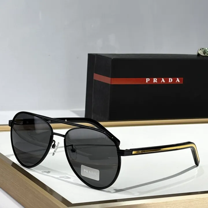 スーパーコピー プラダ サングラス