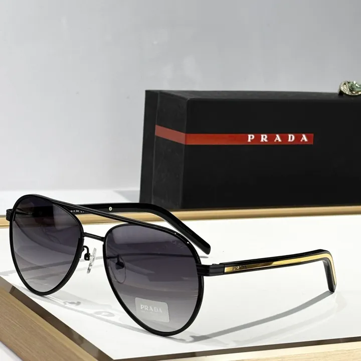 スーパーコピー プラダ サングラス