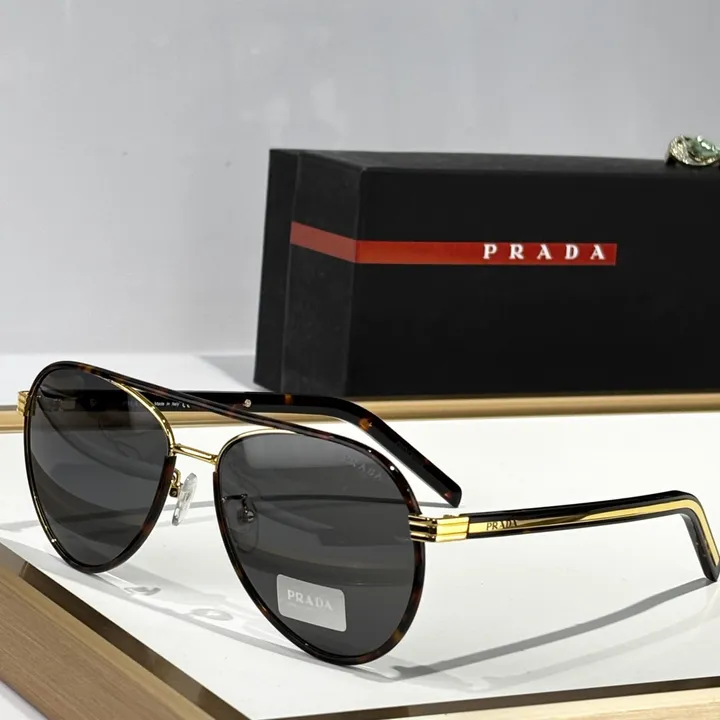 スーパーコピー プラダ サングラス