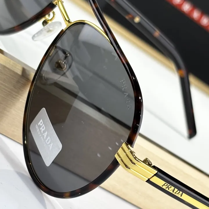 スーパーコピー プラダ サングラス