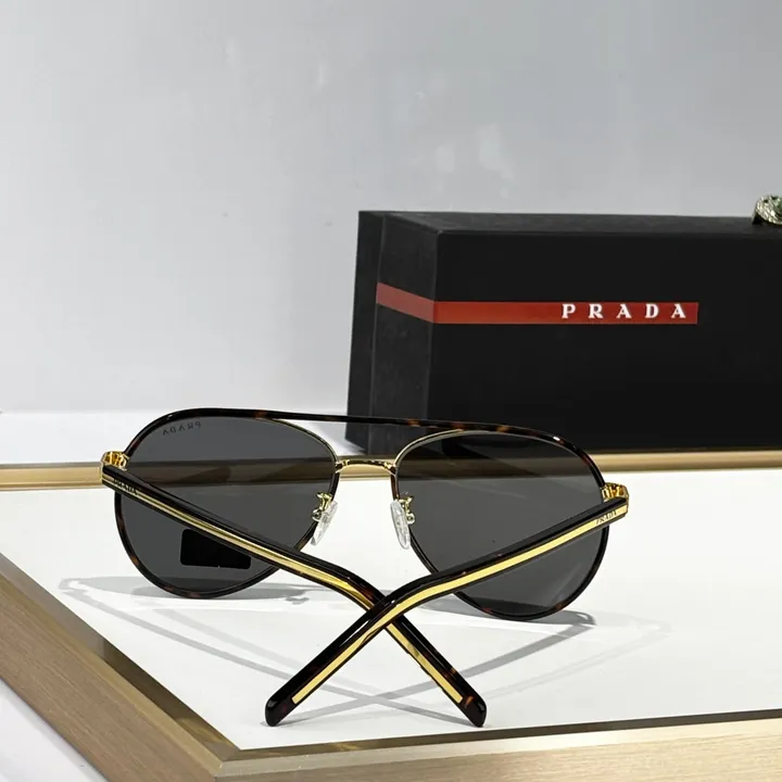 スーパーコピー プラダ サングラス