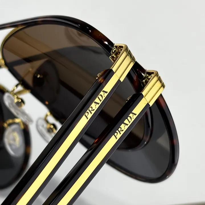 スーパーコピー プラダ サングラス