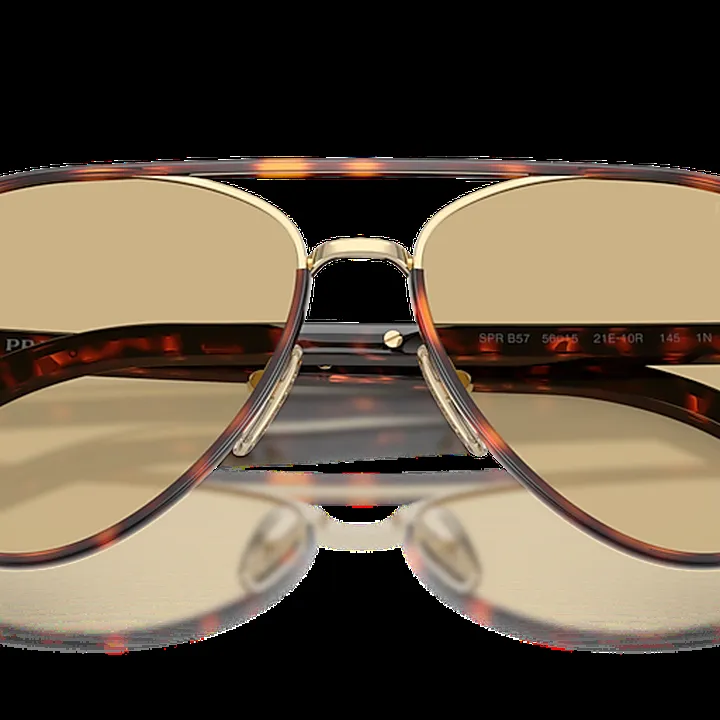 スーパーコピー プラダ サングラス