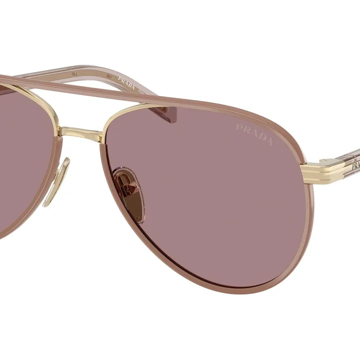 スーパーコピー プラダ サングラス