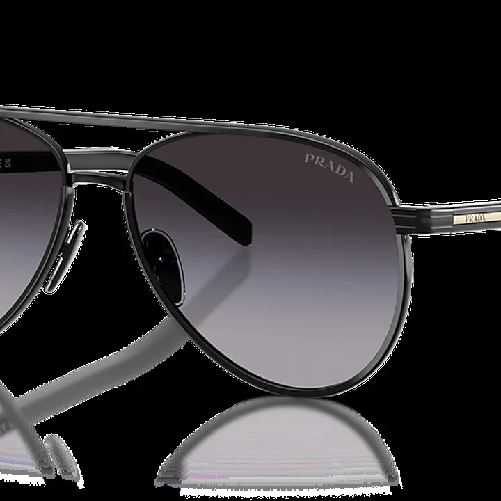 スーパーコピー プラダ サングラス